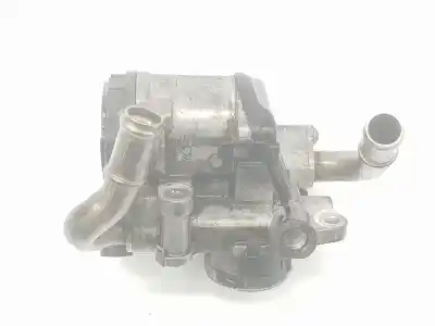 Автозапчастина б/у клапан egr для skoda superb berlina 3v3 active посилання на oem iam 04l131501r  04l131501r