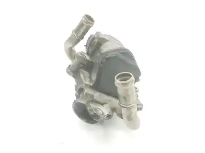 Автозапчастина б/у клапан egr для skoda superb berlina 3v3 active посилання на oem iam 04l131501r  04l131501r