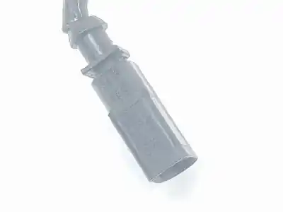 Peça sobressalente para automóvel em segunda mão sensor por skoda superb 2.0 tdi referências oem iam 04l906262ad  04l906262ad