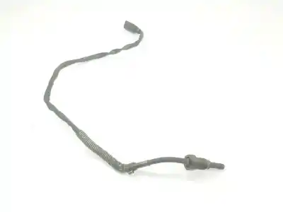 Peça sobressalente para automóvel em segunda mão sensor por skoda superb 2.0 tdi referências oem iam 04l906262ad  04l906262ad