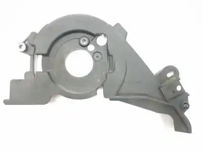 Автозапчасти б/у распределительная крышка за peugeot 207/207+ (wa_, wc_) 1.6 hdi ссылки oem iam 9651559980