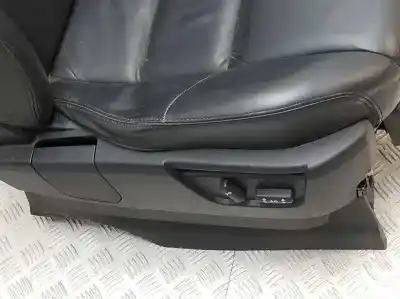 Автозапчасти б/у полный комплект сиденья за land rover range rover sport i (l320) 2.7 d 4x4 ссылки oem iam   