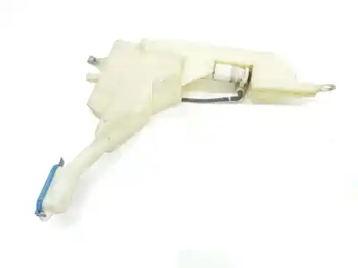 Second-hand car spare part windscreen washer bottle for mini mini (r50,r53) 1.6 16v cat oem iam references 67128377429