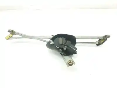 Second-hand car spare part front windshield wiper motor for mini mini (r50,r53) 1.6 16v cat oem iam references 61618229128