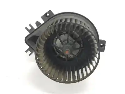 Second-hand car spare part heating fan for mini mini (r50,r53) 1.6 16v cat oem iam references 67326935371