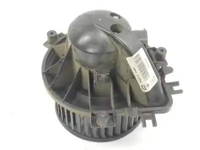 Автозапчастина б/у вентилятор опалення для mini mini (r50,r53) 1.6 16v cat посилання на oem iam 67326935371  67326935371