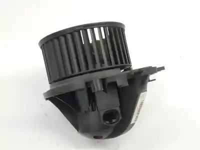 Автозапчастина б/у вентилятор опалення для mini mini (r50,r53) 1.6 16v cat посилання на oem iam 67326935371  67326935371