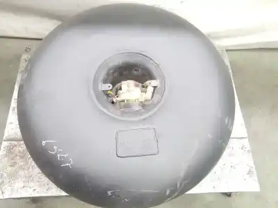 Peça sobressalente para automóvel em segunda mão depósito de combustível por clase c clase m 3.5 v6 referências oem iam 