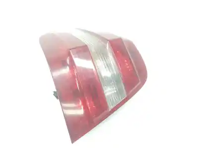 Автозапчасти б/у левый задний фонарь за clase c clase m 3.5 v6 ссылки oem iam a1648200164  a1648200164