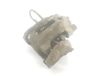 Автозапчастина б/у задній правий гальмівний супорт для clase c clase m 3.5 v6 посилання на oem iam a1644235398  a1644235398