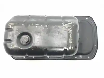 Автозапчастина б/у Возчик для PEUGEOT 207/207+ (WA_, WC_)  Посилання на OEM IAM 9813973280  9813973280