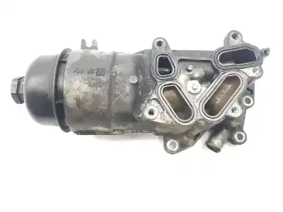 Автозапчасти б/у масляный фильтр за peugeot 207/207+ (wa_, wc_) 1.6 hdi ссылки oem iam 1103n9