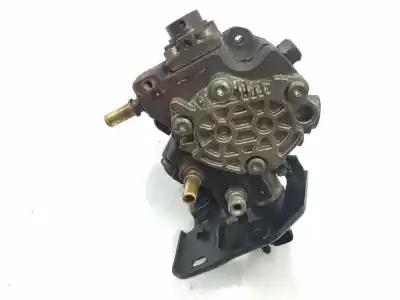 Автозапчастина б/у насос инжекційний для peugeot 207/207+ (wa_, wc_) 1.6 hdi посилання на oem iam 1920ht  1920ht