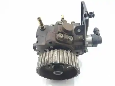 Автозапчасти б/у тнвд насос за peugeot 207/207+ (wa_, wc_) 1.6 hdi ссылки oem iam 1920ht