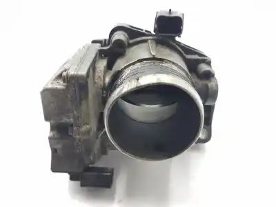 Автозапчасти б/у бабочка коробка за peugeot 207/207+ (wa_, wc_) 1.6 hdi ссылки oem iam 7v2q9e926ab