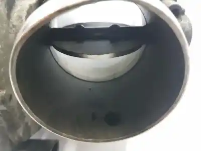 Автозапчасти б/у бабочка коробка за peugeot 207/207+ (wa_, wc_) 1.6 hdi ссылки oem iam 7v2q9e926ab  7v2q9e926ab