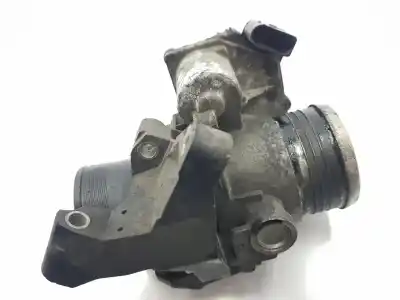 Автозапчасти б/у бабочка коробка за peugeot 207/207+ (wa_, wc_) 1.6 hdi ссылки oem iam 7v2q9e926ab  7v2q9e926ab