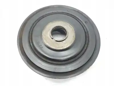 Автозапчасти б/у шкив коленчатого вала за peugeot 207/207+ (wa_, wc_) 1.6 hdi ссылки oem iam 0515t3