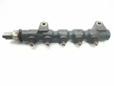 Second-hand car spare part distributor pipe for peugeot 207 1.6 16v hdi oem iam references 1570g2 1570g2 