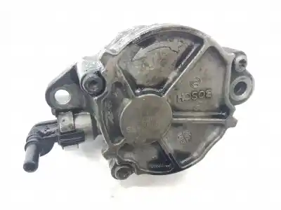 Автозапчасти б/у депрессор тормоза / вакуумный насос за peugeot 207/207+ (wa_, wc_) 1.6 hdi ссылки oem iam 456570  456570