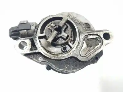 Автозапчасти б/у депрессор тормоза / вакуумный насос за peugeot 207/207+ (wa_, wc_) 1.6 hdi ссылки oem iam 456570