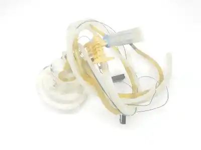 Peça sobressalente para automóvel em segunda mão boia / bomba combustível por clase c clase m 3.5 v6 referências oem iam a1644700194