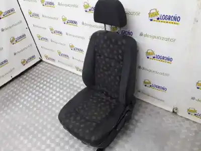 Автозапчасти б/у средняя задняя сиденья за clase c vito basic, combi 2.1 cdi ссылки oem iam   