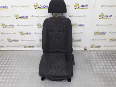 Автозапчасти б/у средняя задняя сиденья за clase c vito basic, combi 2.1 cdi ссылки oem iam 