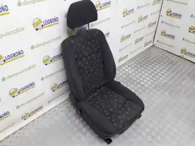 Автозапчасти б/у средняя задняя сиденья за clase c vito basic, combi 2.1 cdi ссылки oem iam   