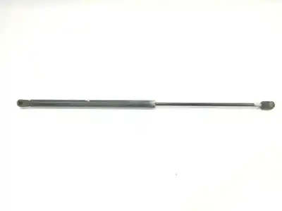 Автозапчасти б/у амортизатор капота за mini mini (r50,r53) 1.6 16v cat ссылки oem iam 41617066566  41617066566