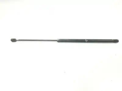 Second-hand car spare part bonnet gas strut for mini mini (r50,r53) 1.6 16v cat oem iam references 41617066566