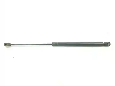 Second-hand car spare part tailgate gas strut for mini mini (r50,r53) 1.6 16v cat oem iam references 41617066566
