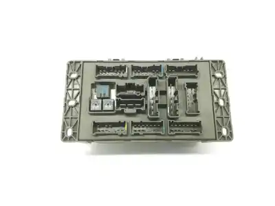 Second-hand car spare part fuse box unit for mini mini (r50,r53) 1.6 16v cat oem iam references 61136906600  61136906600