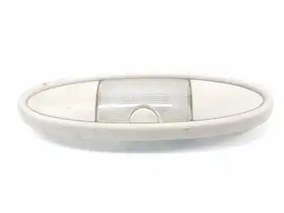 Second-hand car spare part interior light for mini mini (r50,r53) 1.6 16v cat oem iam references 63316961987