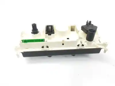 Автозапчасти б/у климат-контроль за mini mini (r50,r53) 1.6 16v cat ссылки oem iam 64111502214  64111502214