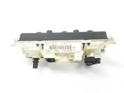 Автозапчасти б/у климат-контроль за mini mini (r50,r53) 1.6 16v cat ссылки oem iam 64111502214  64111502214