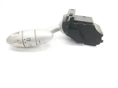 Автозапчастина б/у команда чистити для mini mini (r50,r53) 1.6 16v cat посилання на oem iam 61311489484  61311489484