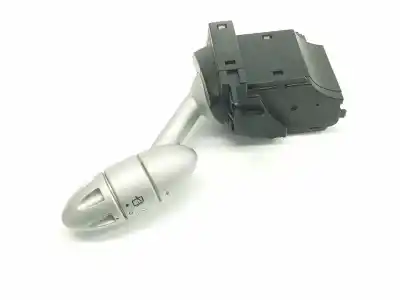 Second-hand car spare part windshiel wiper switch for mini mini (r50,r53) 1.6 16v cat oem iam references 61311489484