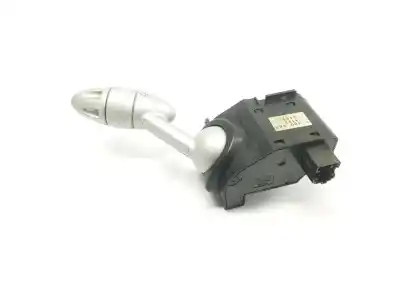 Автозапчастина б/у команда чистити для mini mini (r50,r53) 1.6 16v cat посилання на oem iam 61311489484  61311489484