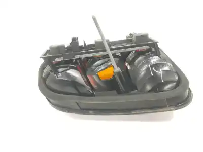 Автозапчасти б/у левый задний фонарь за mini mini (r50,r53) 1.6 16v cat ссылки oem iam 63216935783  63216935783