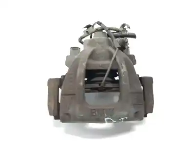 Second-hand car spare part front left brake caliper for mini mini (r50,r53) 1.6 16v cat oem iam references 34116768457