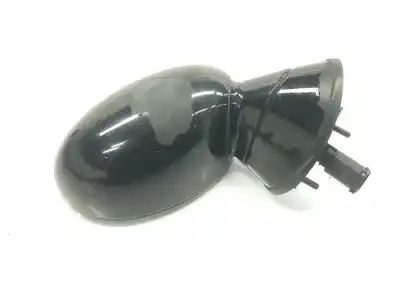 Автозапчасти б/у задний вид справа за mini mini (r50,r53) 1.6 16v cat ссылки oem iam 51167192470  51167192470