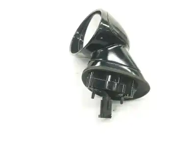 Second-hand car spare part left rearview mirror for mini mini (r50,r53) 1.6 16v cat oem iam references 51167192469  51167192469
