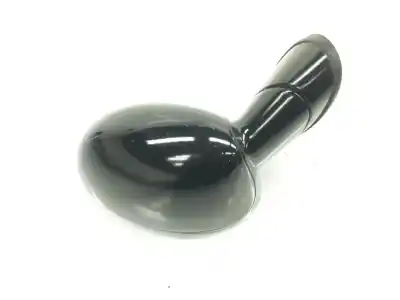 Second-hand car spare part left rearview mirror for mini mini (r50,r53) 1.6 16v cat oem iam references 51167192469  51167192469