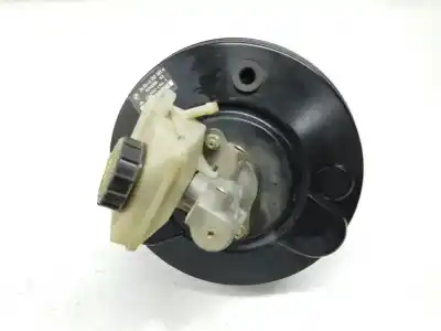 Second-hand car spare part brake servo for mini mini (r50,r53) 1.6 16v cat oem iam references 34336779679