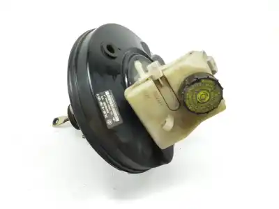 Second-hand car spare part brake servo for mini mini (r50,r53) 1.6 16v cat oem iam references 34336779679  34336779679