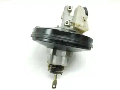 Second-hand car spare part brake servo for mini mini (r50,r53) 1.6 16v cat oem iam references 34336779679  34336779679
