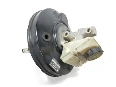 Second-hand car spare part brake servo for mini mini (r50,r53) 1.6 16v cat oem iam references 34336779679  34336779679