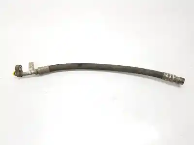 Second-hand car spare part air conditioning pipes for mini mini (r50,r53) 1.6 16v cat oem iam references 64531504536