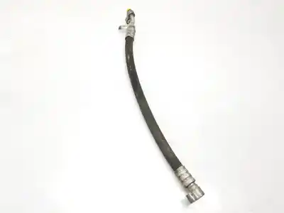 Автозапчасти б/у трубы кондиционирования воздуха за mini mini (r50,r53) 1.6 16v cat ссылки oem iam 64531504536  64531504536